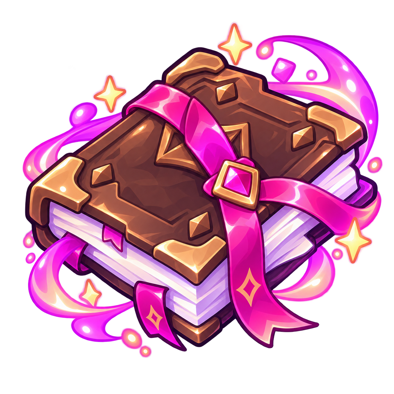 Sticker Image